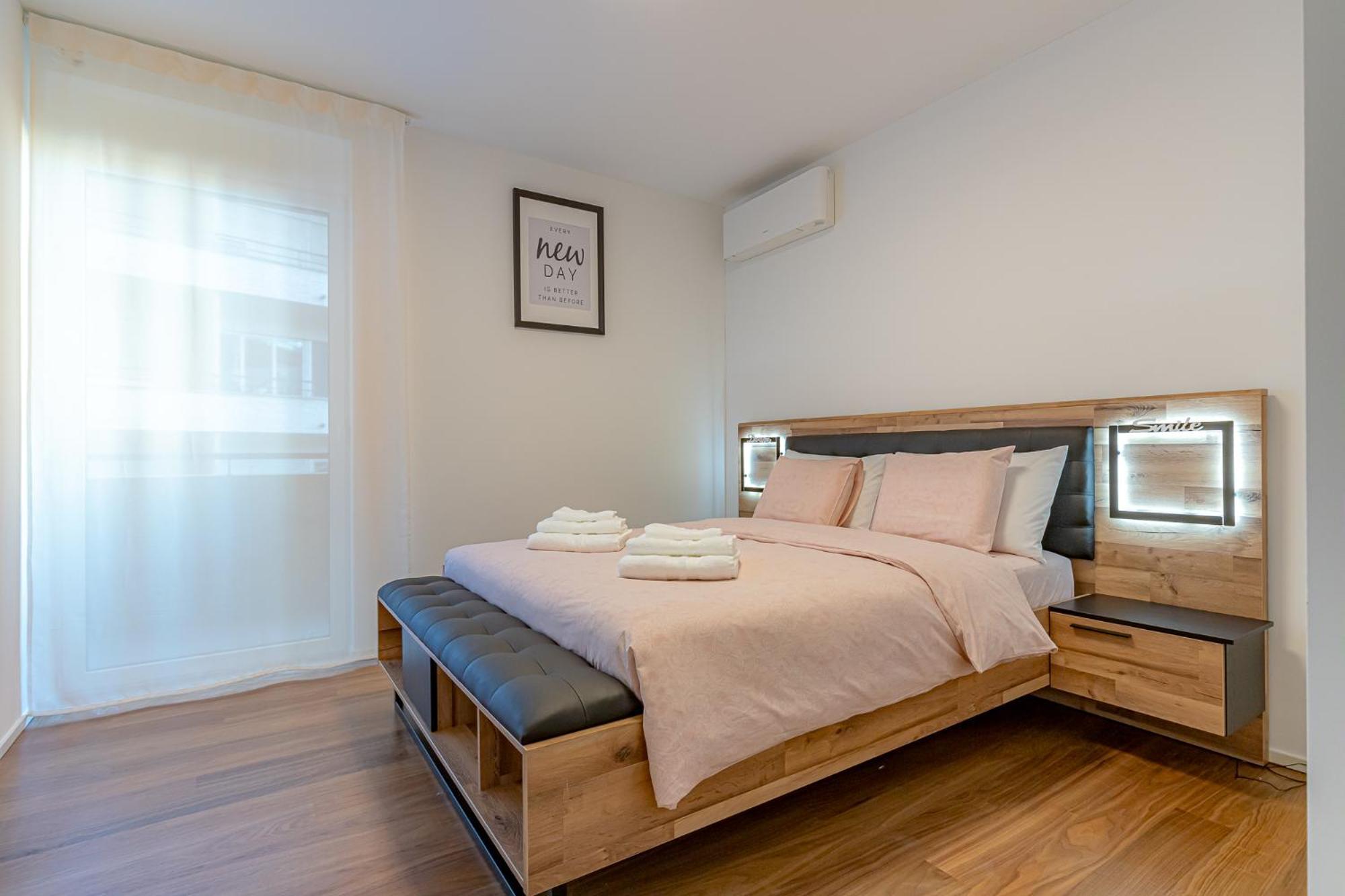 Imperial Of Lugano 3 With A Lake View Behind The Station And 10 Min From The Lake Of Lugano Exteriör bild
