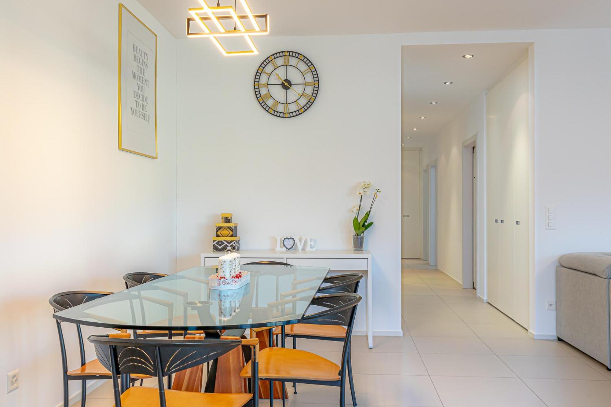 Imperial Of Lugano 3 With A Lake View Behind The Station And 10 Min From The Lake Of Lugano Exteriör bild