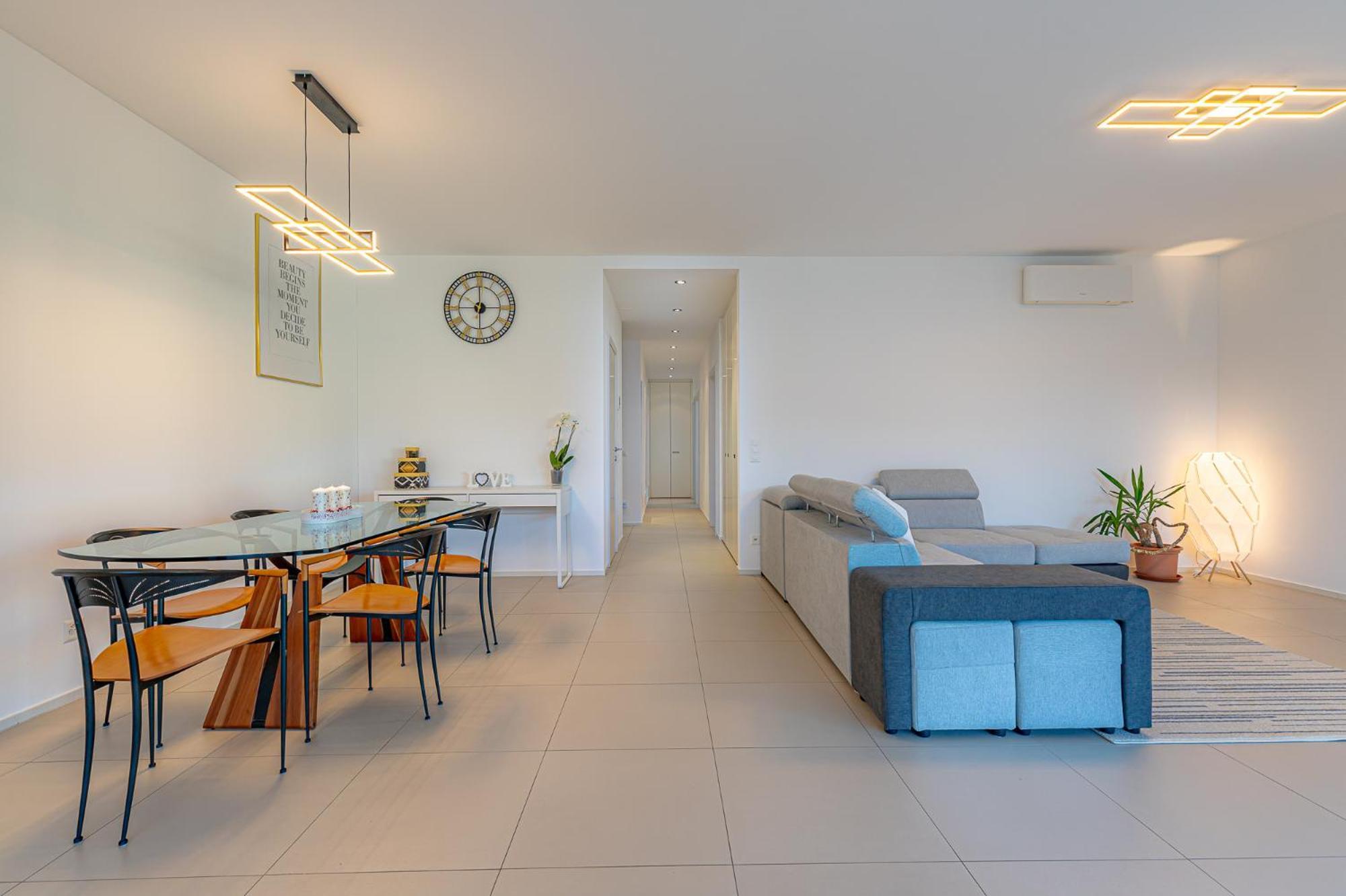 Imperial Of Lugano 3 With A Lake View Behind The Station And 10 Min From The Lake Of Lugano Exteriör bild